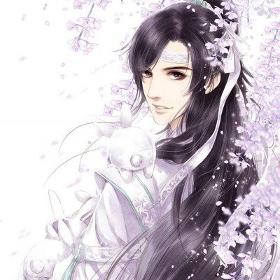 周深一家四口花车巡游