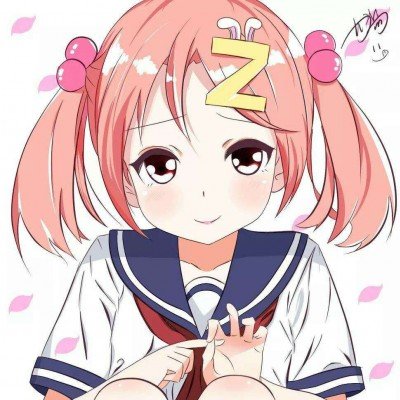 孙颖莎Bestplayer