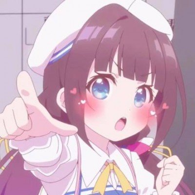 黑色皮革手册