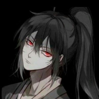《小小的我》原型之一感谢易烊千玺