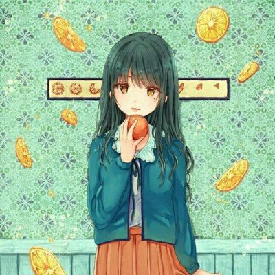 以媒称以总理预告停火或即将结束