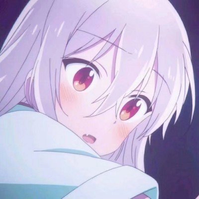 “粉色蓝莓”炒到400元一斤