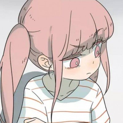 无需粉底液这才是军人本色